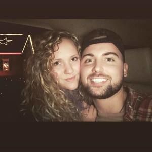 Meet your Posher, Albian